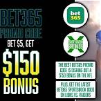 bet nfl odds